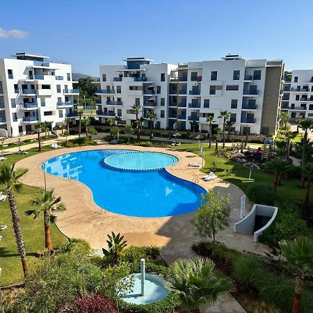 Appartement Costa Mar Martil-Tetouan 외부 사진