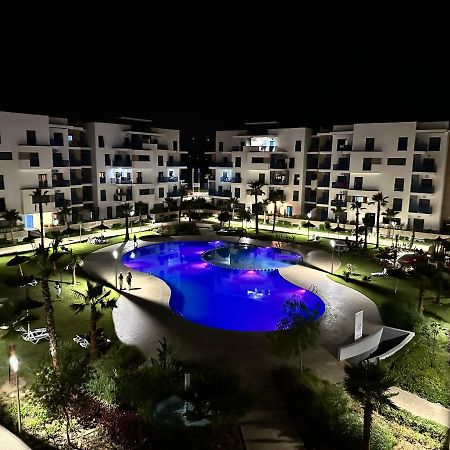 Appartement Costa Mar Martil-Tetouan 외부 사진